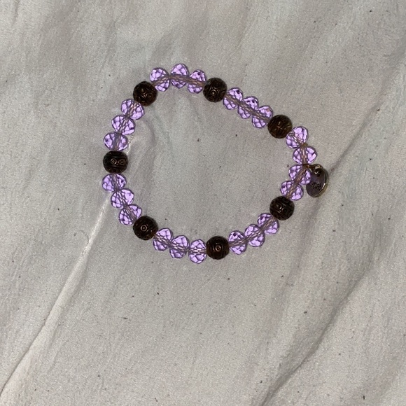 Erimish Bracelets - Picture 3 of 5